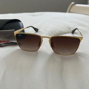 Rayban Sunglasses